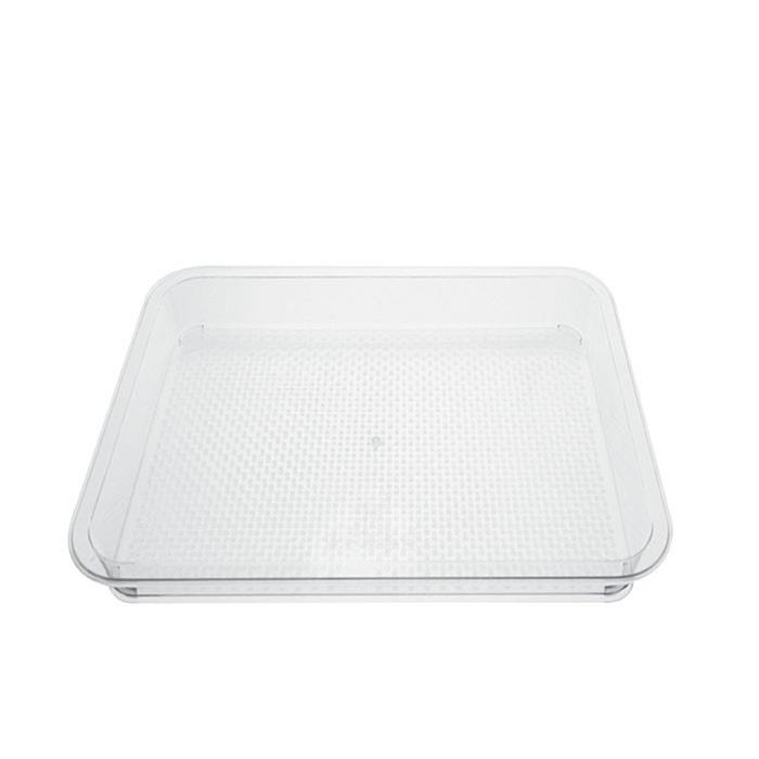 سینی یکبار مصرف کوشا مدل درنیکا کد T0502